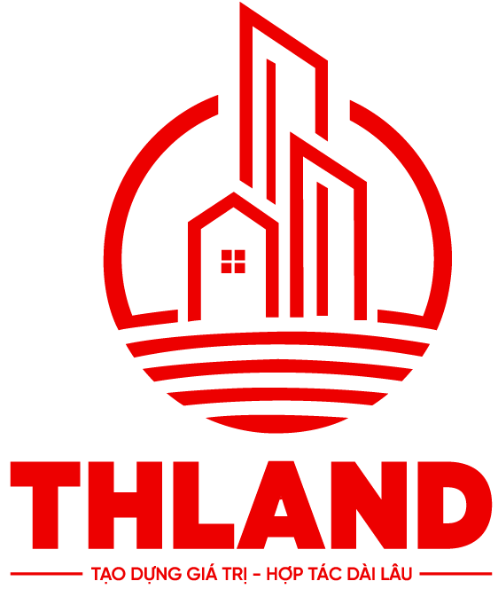 THLAND
